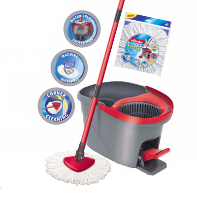 швабра-mop